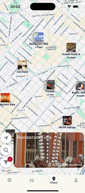Simulator Screenshot - iPhone 16 Pro Max - 2025-07-01 at 20.02.12.png